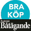 BraKop-small
